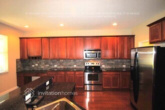 680 Legacy Park Dr in Casselberry, FL - Building Photo - Building Photo