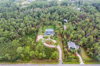 2991 2nd St NW in Naples, FL - Building Photo - Building Photo
