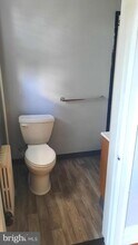 12 S Filbert St in Mechanicsburg, PA - Building Photo - Building Photo