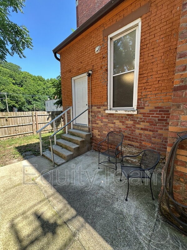 property at 2153 Loth St