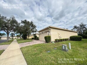 202 Nova Ave in Kissimmee, FL - Building Photo - Building Photo