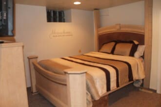 2216 Georges Ln in Philadelphia, PA - Building Photo - Building Photo