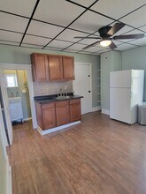 54 Birch Ave S in Maple Lake, MN - Building Photo - Building Photo