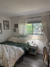 347 Jeffrey Dr in San Luis Obispo, CA - Building Photo - Building Photo