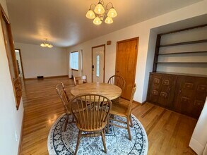 181 W Custer Ave in Aberdeen, ID - Building Photo - Building Photo