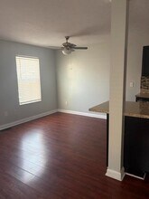 7203 Taylor Rd in Reynoldsburg, OH - Building Photo - Building Photo