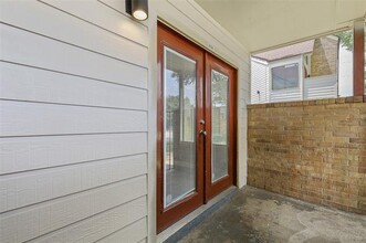 2312 Balsam Dr in Arlington, TX - Building Photo - Building Photo