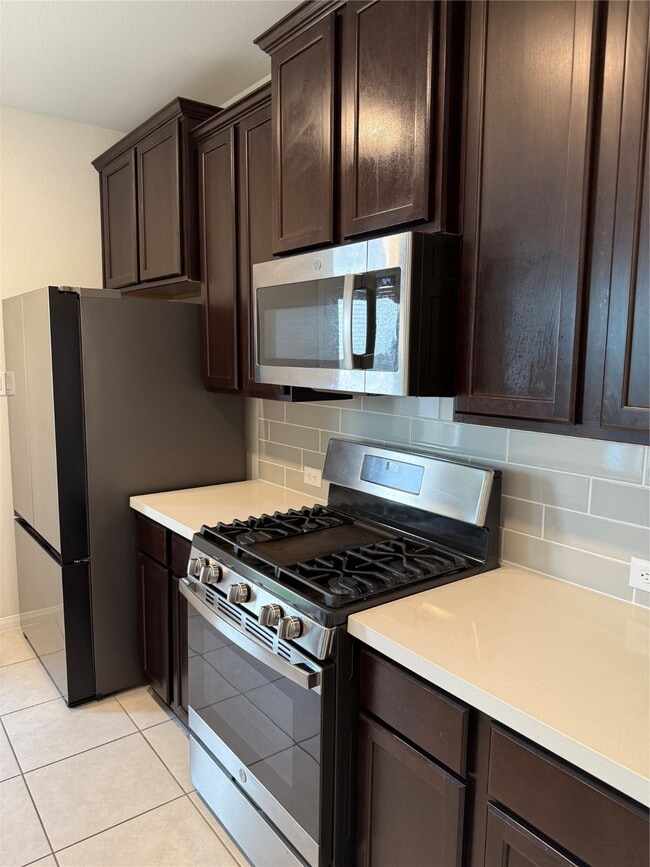 property at 31127 Mahogany Fir Trl