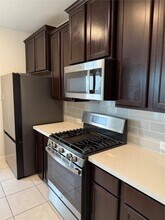31127 Mahogany Fir Trl in Hockley, TX - Building Photo - Building Photo