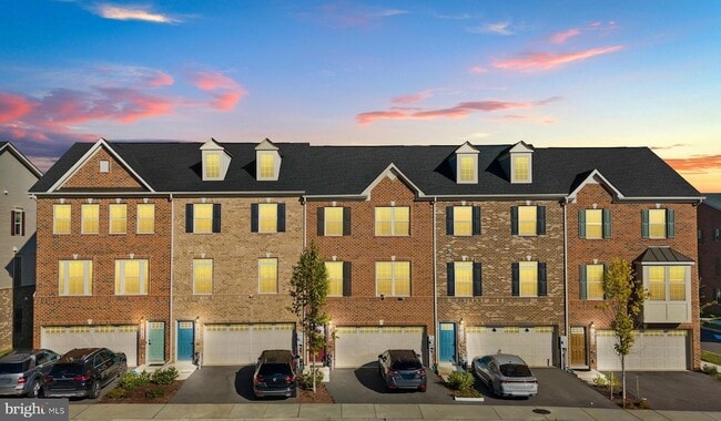 14730 Spring Haven Ln in Laurel, MD - Building Photo - Building Photo