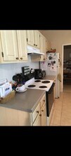 1125 Lake Shadow Cir in Maitland, FL - Building Photo - Building Photo