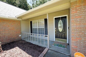 4496 Parkwood Ln W in Niceville, FL - Building Photo - Building Photo