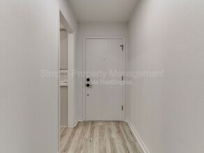 104 Marilyn Ave in Edmond, OK - Building Photo - Building Photo