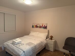 110 105th St W in Saskatoon, SK - Building Photo - Building Photo