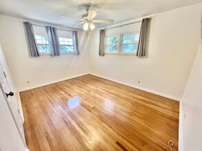 720 N Ditmar St in Oceanside, CA - Building Photo - Building Photo