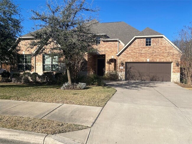 property at 4312 Greatview Dr