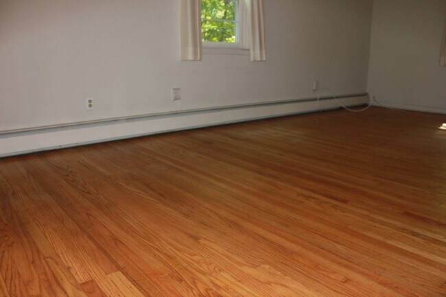 734 Trephanny Ln in Wayne, PA - Building Photo - Building Photo