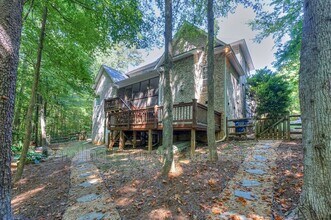 181 Streamside Pl in Mooresville, NC - Building Photo - Building Photo