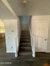 4808 S 25th Dr in Phoenix, AZ - Building Photo - Building Photo