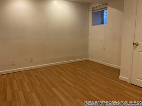 199 Strathmore Rd in Boston, MA - Building Photo - Building Photo