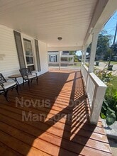 302 Cedar St in Carrollton, GA - Building Photo - Building Photo