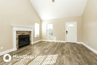 1339 Lone Oak Rd in Mount Juliet, TN - Building Photo - Building Photo