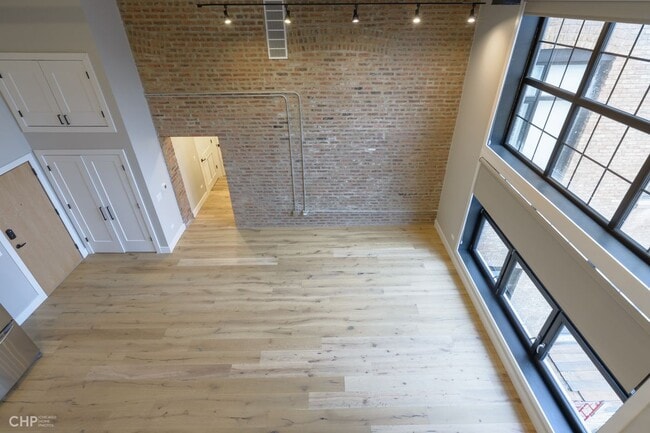 729 N Sangamon St in Chicago, IL - Building Photo - Building Photo