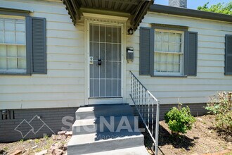 4724 Terrace M in Birmingham, AL - Building Photo - Building Photo