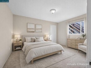 2756 Argyll Ave in Concord, CA - Building Photo - Building Photo