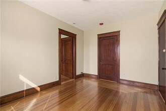 984 York Ave in Pawtucket, RI - Building Photo - Building Photo