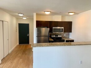1610 Belmont Ave in Seattle, WA - Building Photo - Building Photo