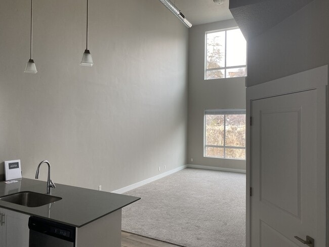 property at 5072 N University Ave