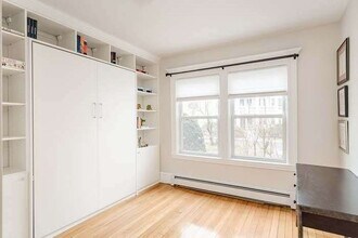 132 Middlesex Rd in Chestnut Hill, MA - Building Photo - Building Photo