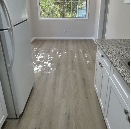 4419 Sunset Dr, Unit 1 in Los Angeles, CA - Foto de edificio - Building Photo