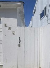 340 Rennie Ave in Los Angeles, CA - Building Photo - Building Photo