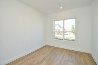 4623 Sleepy Retreat Trl in Fulshear, TX - Building Photo - Building Photo