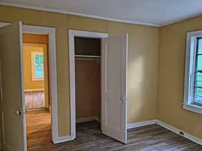 920 Randall St, Unit 22 in Jackson, MS - Building Photo - Building Photo