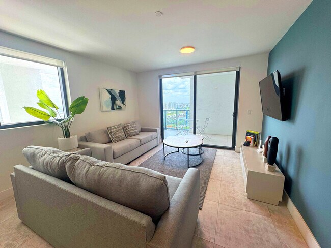239 SW 9th St in Miami, FL - Building Photo - Building Photo