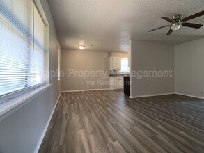 14206 NE 4th St in Choctaw, OK - Building Photo - Building Photo