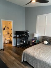 4676 Sabal Key Dr in Bradenton, FL - Foto de edificio - Building Photo