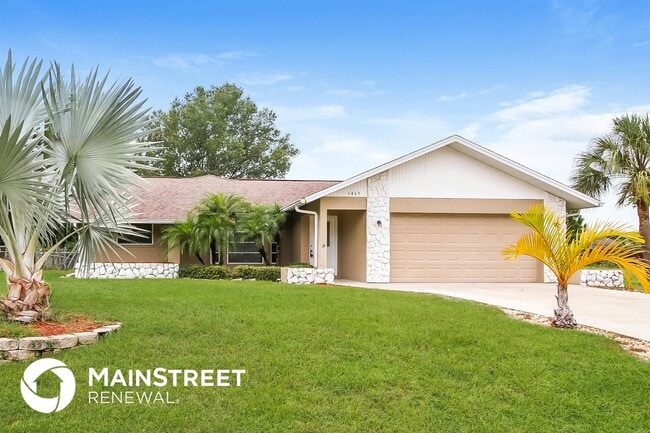 property at 1469 Wise Dr