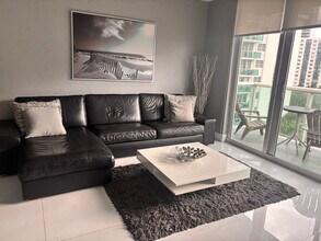3801S S Ocean Dr in Hollywood, FL - Building Photo - Building Photo