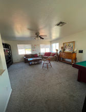 10950 W Manzanita Dr in Peoria, AZ - Building Photo - Building Photo