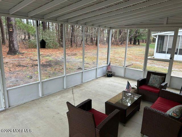 99 San Carlos St in Toms River, NJ - Building Photo - Building Photo