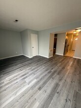 2014 Hobbs Rd SE in Huntsville, AL - Building Photo - Building Photo