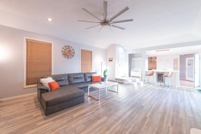 property at 230 White Cedar St