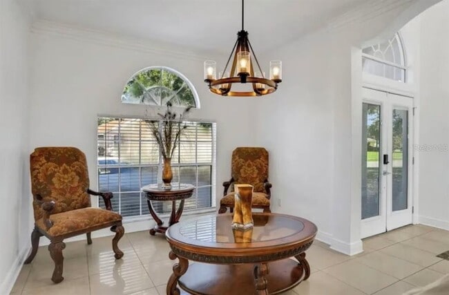 119 Killington Way in Orlando, FL - Building Photo - Building Photo