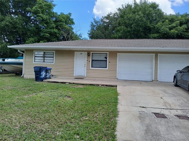 property at 189 Rebecca Ln