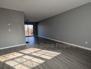 314 Crossgate Rd in Elizabethtown, KY - Building Photo - Building Photo
