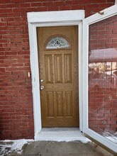 2940 Brevard Ave in Pittsburgh, PA - Building Photo - Building Photo